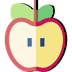Memorize Text icon