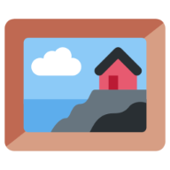 HEIC to JPEG icon