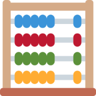 Sliding Tiles icon