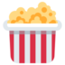 Spelling Quiz icon