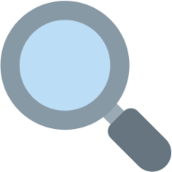 Find It Now! icon