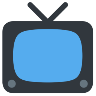 TV Canon icon