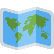 Polyglot icon