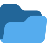Peter's Apps icon