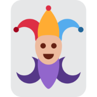 TTRPG Notepad icon