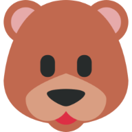 Fuzzy Column Match icon
