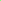 TV Canon screenshot
